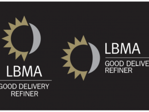 LBMA Good Delivery – buďte si jistí kvalitou svých slitků LBMA Good Delivery – buďte si jistí kvalitou svých slitků