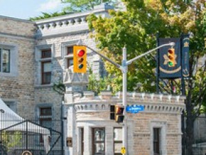 Kanadská mincovna - Royal Canadian Mint Kanadská mincovna - Royal Canadian Mint