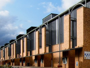 Jihoafrická mincovna South African Mint Company Jihoafrická mincovna South African Mint Company