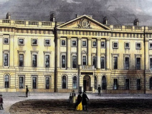 Britská královská mincovna - The Royal Mint