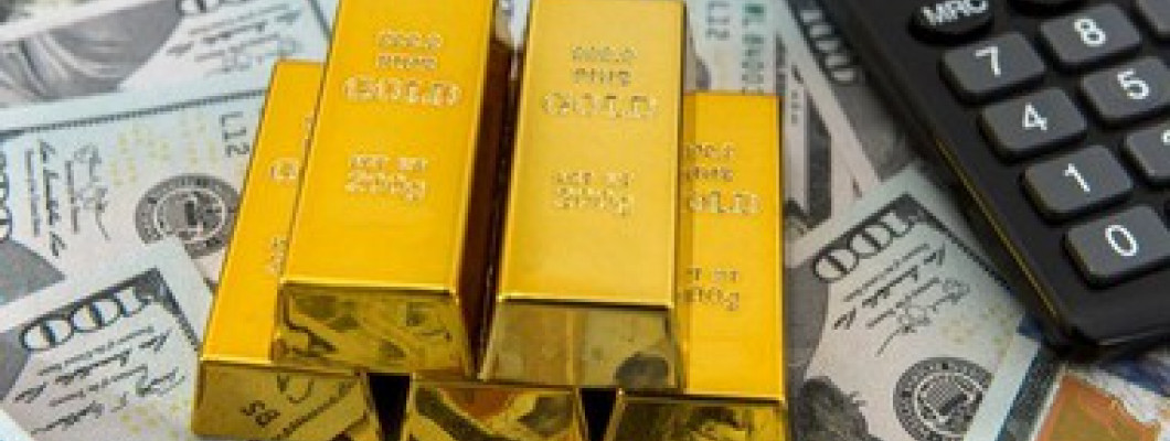 Zlato – univerzální měna pro celý svět