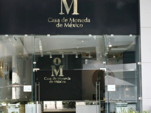 Mexická investiční mince Gold Libertad Mexická investiční mince Gold Libertad