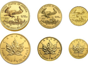 Jak na nákup frakčního zlata? Jak na nákup frakčního zlata?