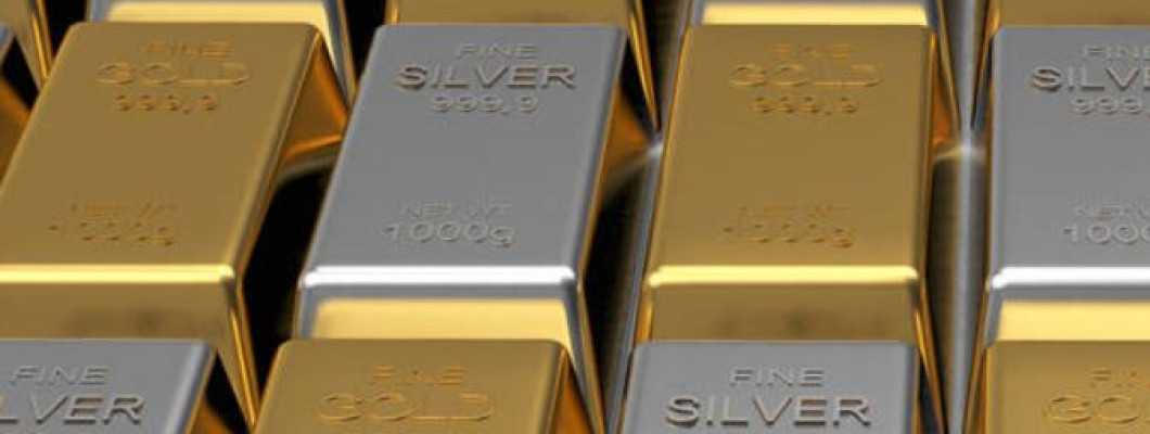 Chemické vlastnosti zlata a stříbra: čím jsou vlastně tyto dva kovy tak výjimečné?