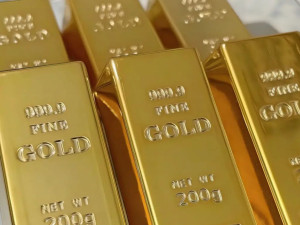 Co určitě nevíte o investičním zlatě a stříbře aneb 10 zajímavostí z minulosti a současnosti