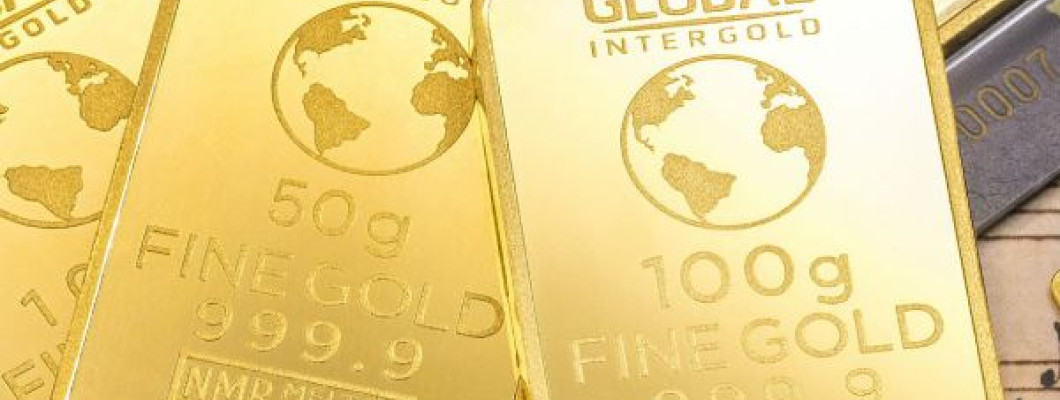 Jak vybrat vhodnou chvíli k investování do zlata či stříbra?