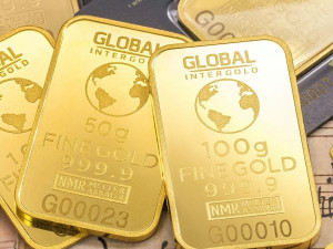 Jak vybrat vhodnou chvíli k investování do zlata či stříbra? Jak vybrat vhodnou chvíli k investování do zlata či stříbra?