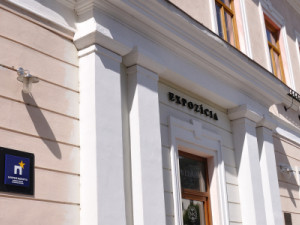 Mincovna Kremnica - fascinující příběh nejstarší dodnes fungující mincovny na světě Mincovna Kremnica - fascinující příběh nejstarší dodnes fungující mincovny na světě