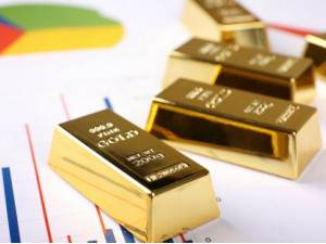 Why investi in Gold Why investi in Gold