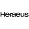 Heraeus (Německo)