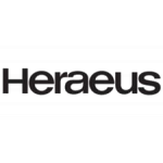 Heraeus (Německo)