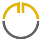 Münze Österreich (Rakousko)