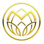  The South African Mint (JAR)