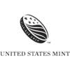 United States Mint (USA)