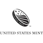 United States Mint (USA)