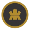 Royal Canadian Mint (Kanada)