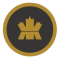Royal Canadian Mint (Kanada)