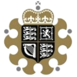 The Royal Mint (Velká Británie)