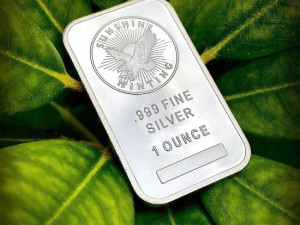 Mincovna Sunshine Minting Mincovna Sunshine Minting