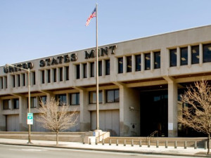 Největší mincovny světa a jejich nejslavnější mince Největší mincovny světa a jejich nejslavnější mince
