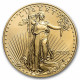 1/4 Oz American Eagle zlatá investiční mince