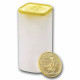 1/10 Oz Britannia zlatá investiční mince King Charles III.