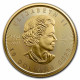 1/4 Oz Maple Leaf zlatá investiční mince
