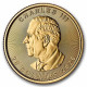 1/10 Oz Maple Leaf zlatá investiční mince