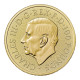 1 Oz The Angel 2026 zlatá investiční mince