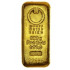 500g Münze Österreich zlatý investiční slitek