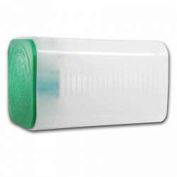 1 Oz American Eagle stříbrná investiční mince 1 Oz American Eagle stříbrná investiční mince