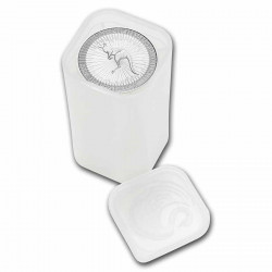 1 Oz Kangaroo Klokan stříbrná investiční mince 1 Oz Kangaroo Klokan stříbrná investiční mince