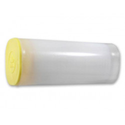 1 Oz Maple Leaf stříbrná investiční mince 1 Oz Maple Leaf stříbrná investiční mince