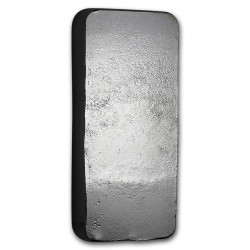 1000g Argor Heraeus / Heraeus stříbrný investiční slitek 1000g Argor Heraeus / Heraeus stříbrný investiční slitek